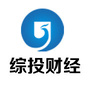 聚金网