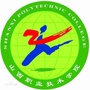 山西职院自动化系