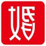 婚博士管家