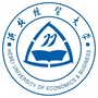 河北经贸大学