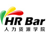 HRBar