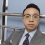 资本天下