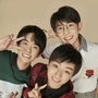 TFBoys