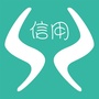 保捷信用