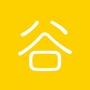 若谷设计