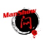 ManShow闷