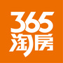 365淘房常熟