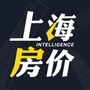 贝爷九点见