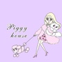 piggyhouse