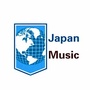 日本音乐排行榜