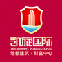 宇华地产