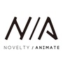 NASTUDIO独立品牌