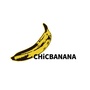 ChicBanana香蕉街拍