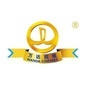 大同万达影城