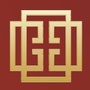 中福珠宝银川