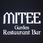 MITEE秘题花园餐厅酒吧