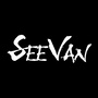 SEEVAN奢问