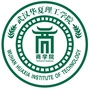 武汉华夏理工学院商学院