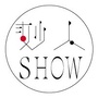 妙人SHOW