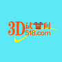 3D网上试衣间