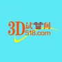 3D网上试衣间