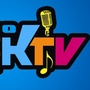 KTV联盟