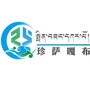 后藏藏歌网