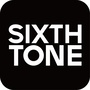 SixthTone