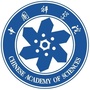 中国科学院大学