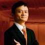 世界总裁富翁俱乐部