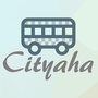 Cityaha