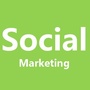 SocialMarketing