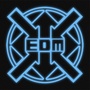 EDM電氣实验室
