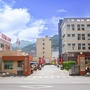 福建省新东方烹饪学校
