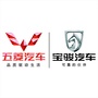 萍乡五菱汽车
