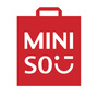 MINISO名创优品