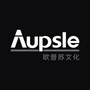 Aupsle欧普苏文化