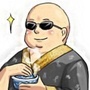 圈大哥