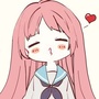 happylife左小妹