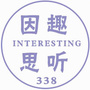 338董事会