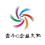 富小C企业文化