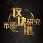 教你如何穿衣打扮