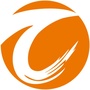 奉靖同城