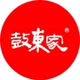 5s爵士鼓教室