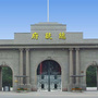 大江苏