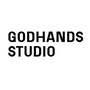 Godhands发型设计沙龙