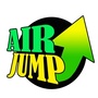 AirJump蹦床公园