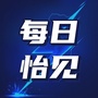 思想聚焦之家
