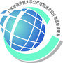 广外公开学院艺术设计与信息管理系