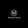 MusicalOnline